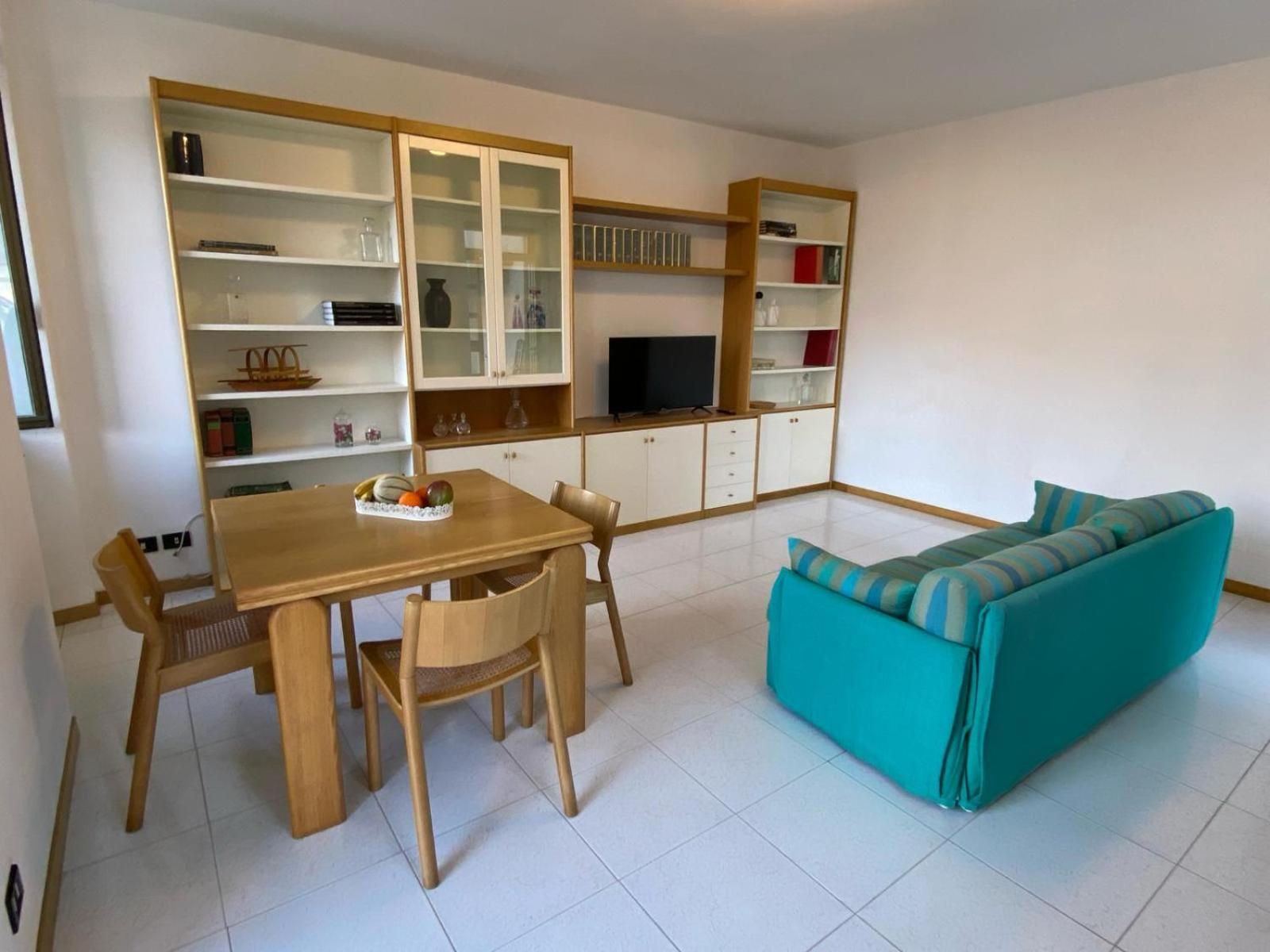 Tiziana Lake Como View Terraces Apartment Lezzeno Ngoại thất bức ảnh